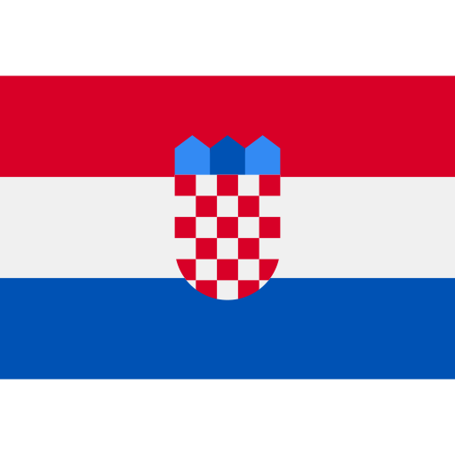 Switch to Croatian